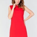 Daydress model 51734 Tessita