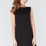 Daydress model 51737 Tessita