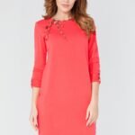 Daydress model 51741 Tessita