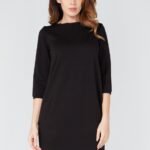 Daydress model 51747 Tessita