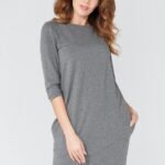 Daydress model 51748 Tessita