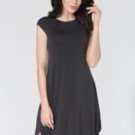 Daydress model 58977 Tessita