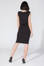 Daydress model 58993 Tessita - Image 3