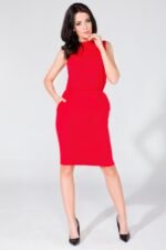 Daydress model 58996 Tessita - Image 2