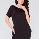 Daydress model 59005 Tessita