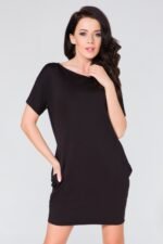 Daydress model 59005 Tessita