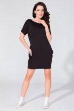 Daydress model 59005 Tessita - Image 2