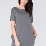 Daydress model 59007 Tessita