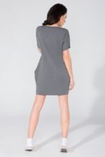 Daydress model 59007 Tessita - Image 3