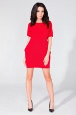 Daydress model 59008 Tessita - Image 2