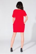 Daydress model 59008 Tessita - Image 3
