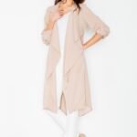 Daydress model 60195 Figl
