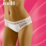 Panties model 60861 Wolbar