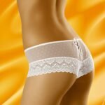 Shorts model 60869 Wolbar