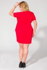Daydress model 59008 Tessita - Image 5