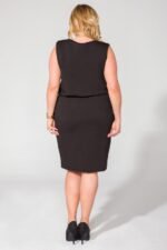 Daydress model 58993 Tessita - Image 5