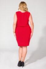Daydress model 58996 Tessita - Image 5