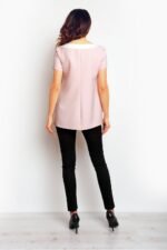 Blouse model 61255 Infinite You - Image 3