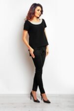 Blouse model 61256 Infinite You - Image 2