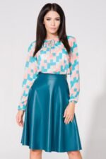 Palaidinė modelis 61682 Tessita