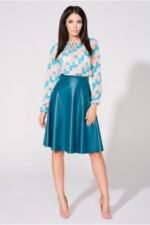 Palaidinė modelis 61682 Tessita - Image 2