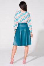 Palaidinė modelis 61682 Tessita - Image 3