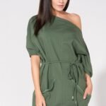Daydress model 61690 Tessita