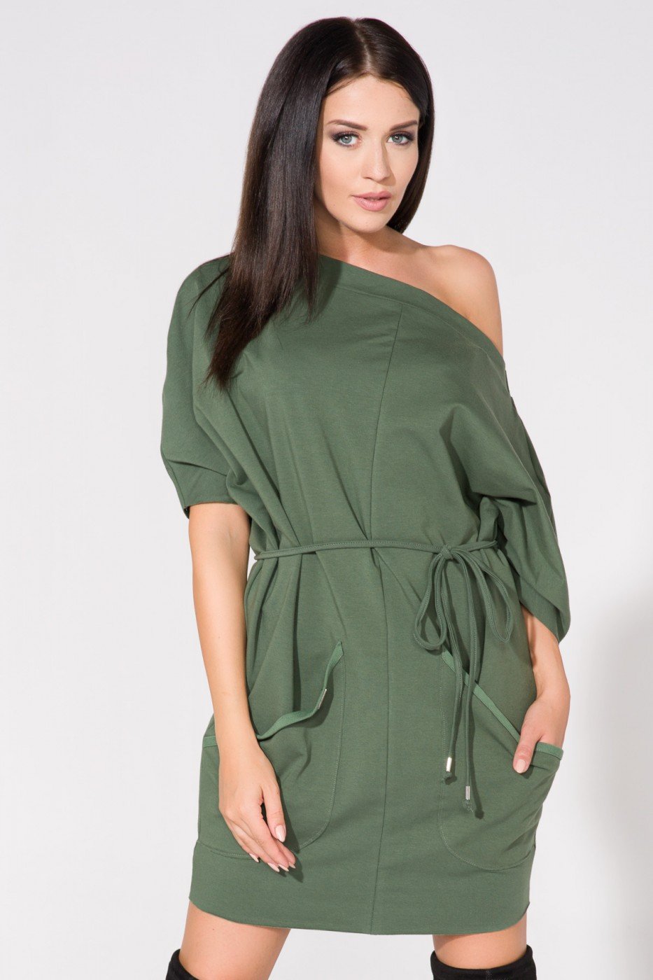 Daydress model 61690 Tessita Daydress model 61690 Tessita - Image 1