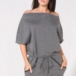 Daydress model 61693 Tessita
