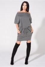 Daydress model 61693 Tessita - Image 2