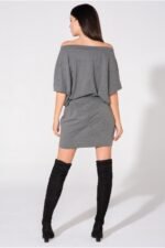 Daydress model 61693 Tessita - Image 3