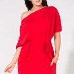 Daydress model 61694 Tessita