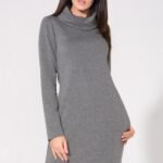 Daydress model 61728 Tessita