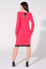 Daydress model 61737 Tessita - Image 3