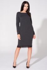 Daydress model 61739 Tessita - Image 2