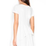 Daydress model 60167 Katrus