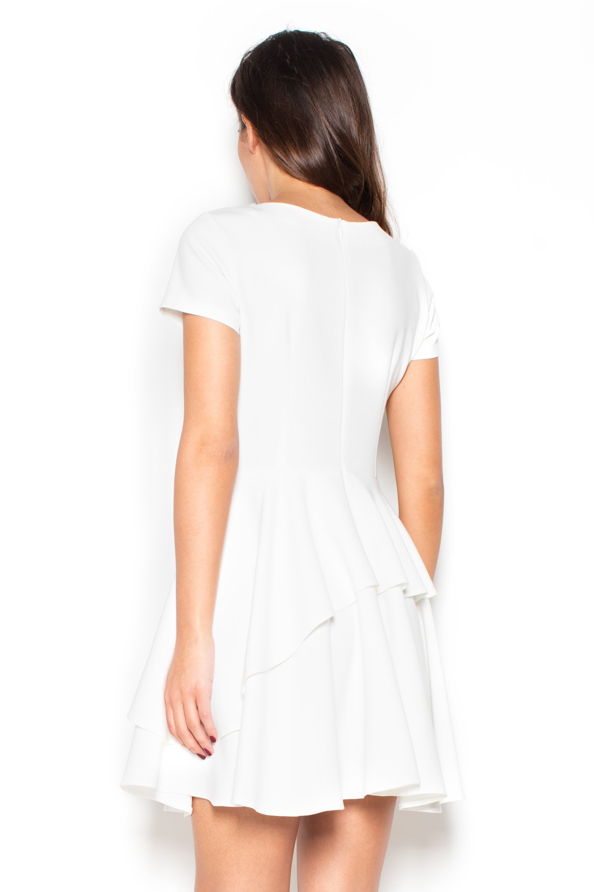 Daydress model 60167 Katrus Daydress model 60167 Katrus - Image 1