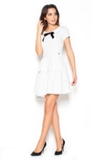 Daydress model 60167 Katrus - Image 2