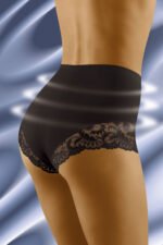 Panties model 73574 Wolbar - Image 2