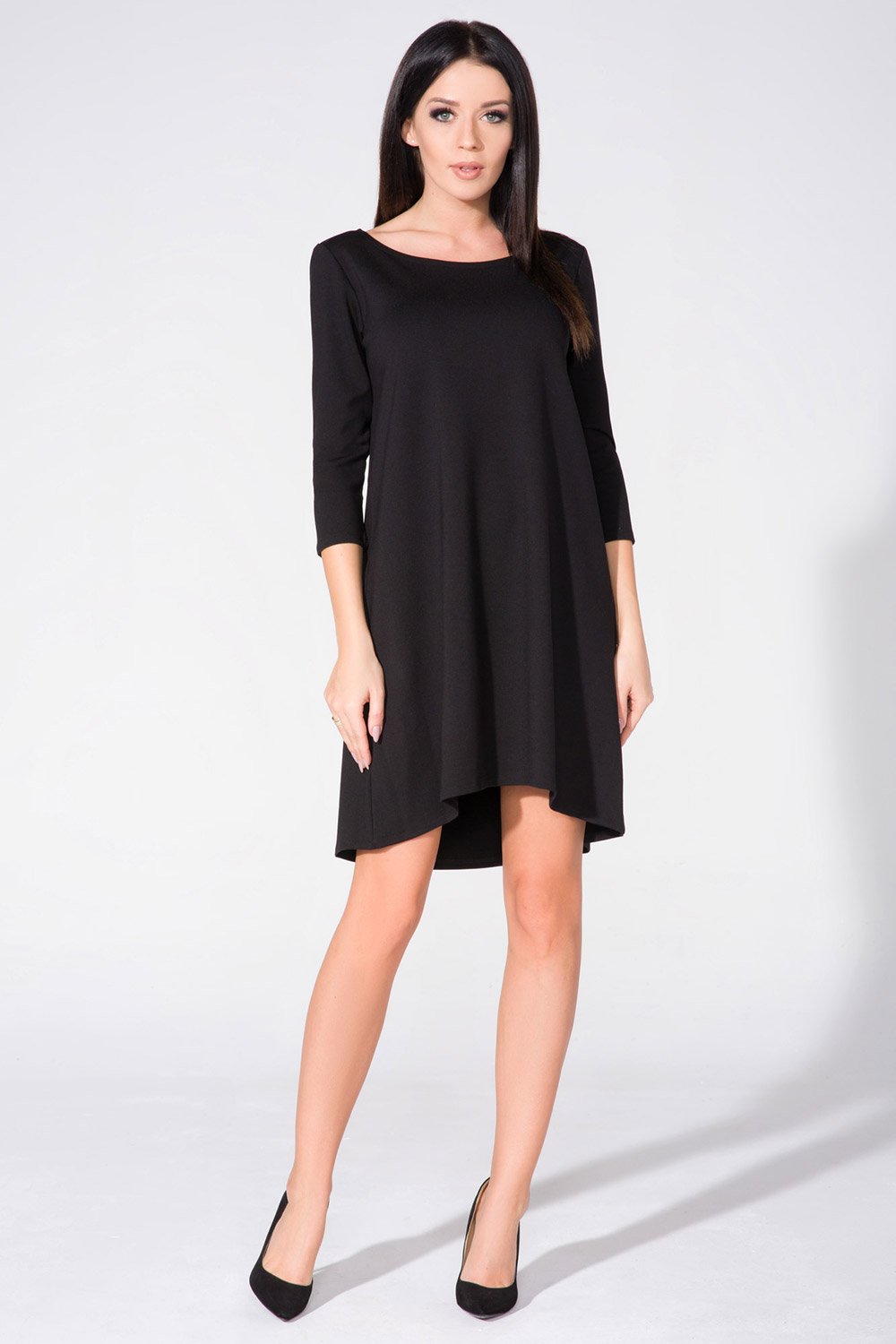 Daydress model 76297 Tessita Daydress model 76297 Tessita - Image 1