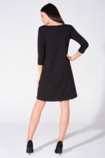 Daydress model 76297 Tessita - Image 2
