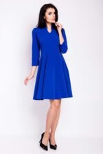 Daydress model 76393 Infinite You