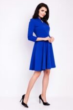 Daydress model 76393 Infinite You - Image 2
