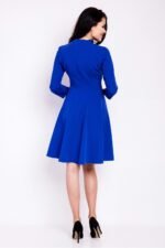 Daydress model 76393 Infinite You - Image 3