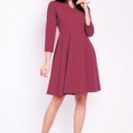Daydress model 76395 Infinite You