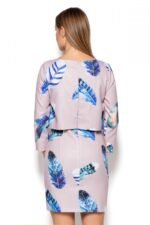 Daydress model 76968 Katrus - Image 2