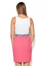 Skirt model 77010 Katrus - Image 2