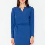 Daydress model 77065 Figl