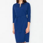 Daydress model 77108 Figl
