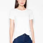 Blouse model 77174 Venaton